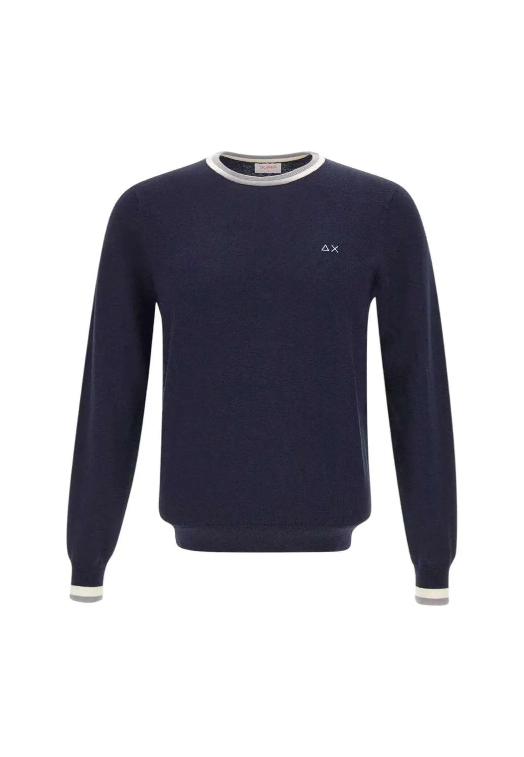 SUN 68 MAGLIA Autunno/Inverno | Soreca Shop Online Napoli