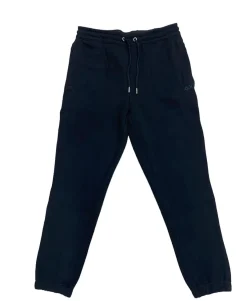 SUN 68 PANTALONI - F42135