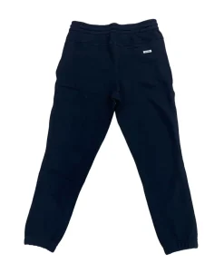 SUN 68 PANTALONI - F42135