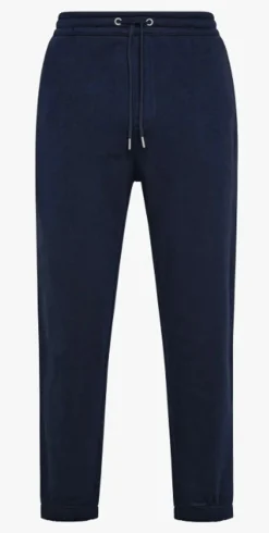 SUN 68 PANTALONI - F42135