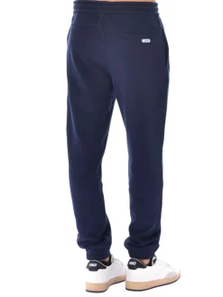 SUN 68 PANTALONI - F42135