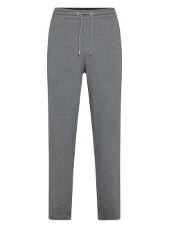 SUN 68 PANTALONI - F42135