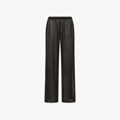 SUN 68 PANTALONI DONNA -T36253