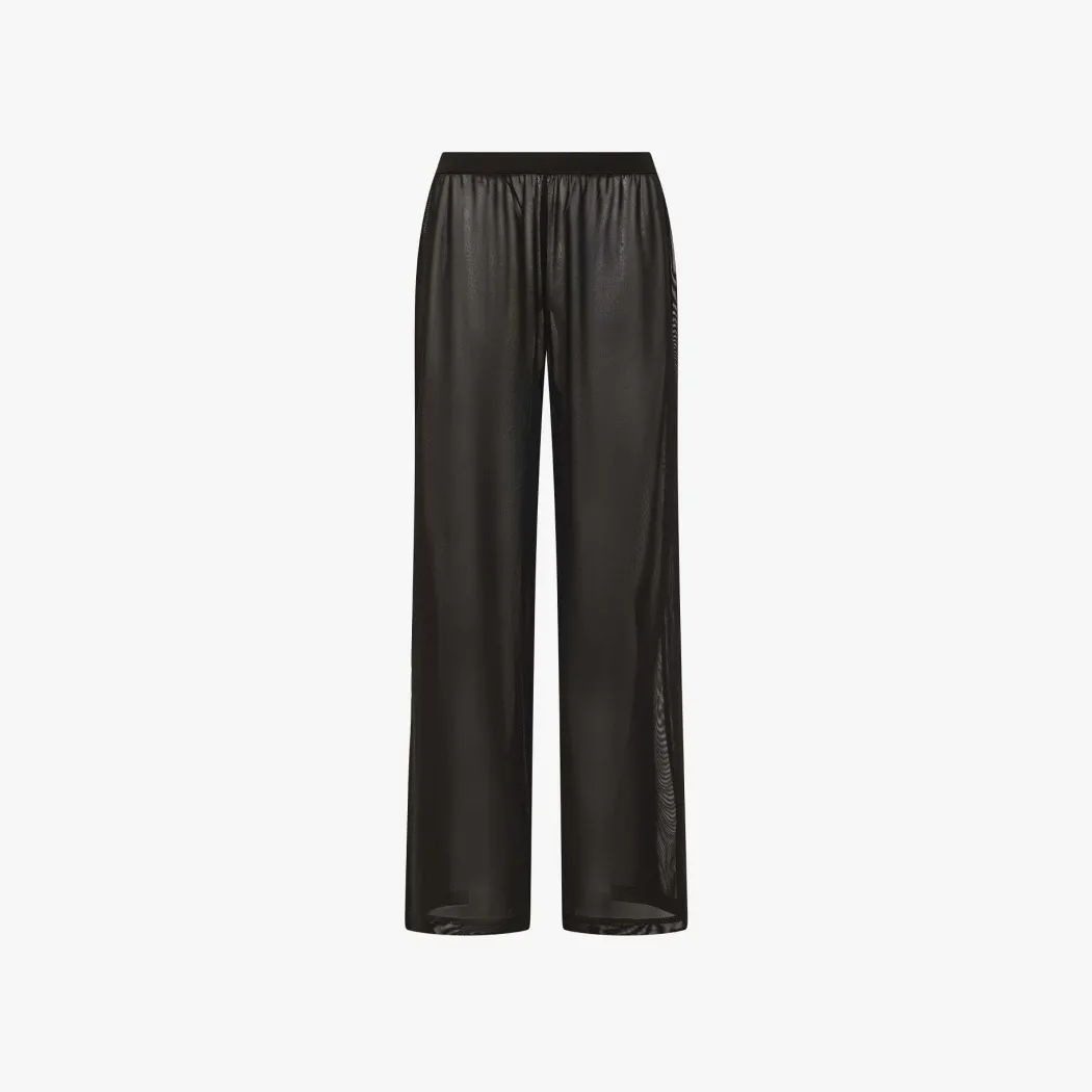 SUN 68 PANTALONI DONNA -T36253