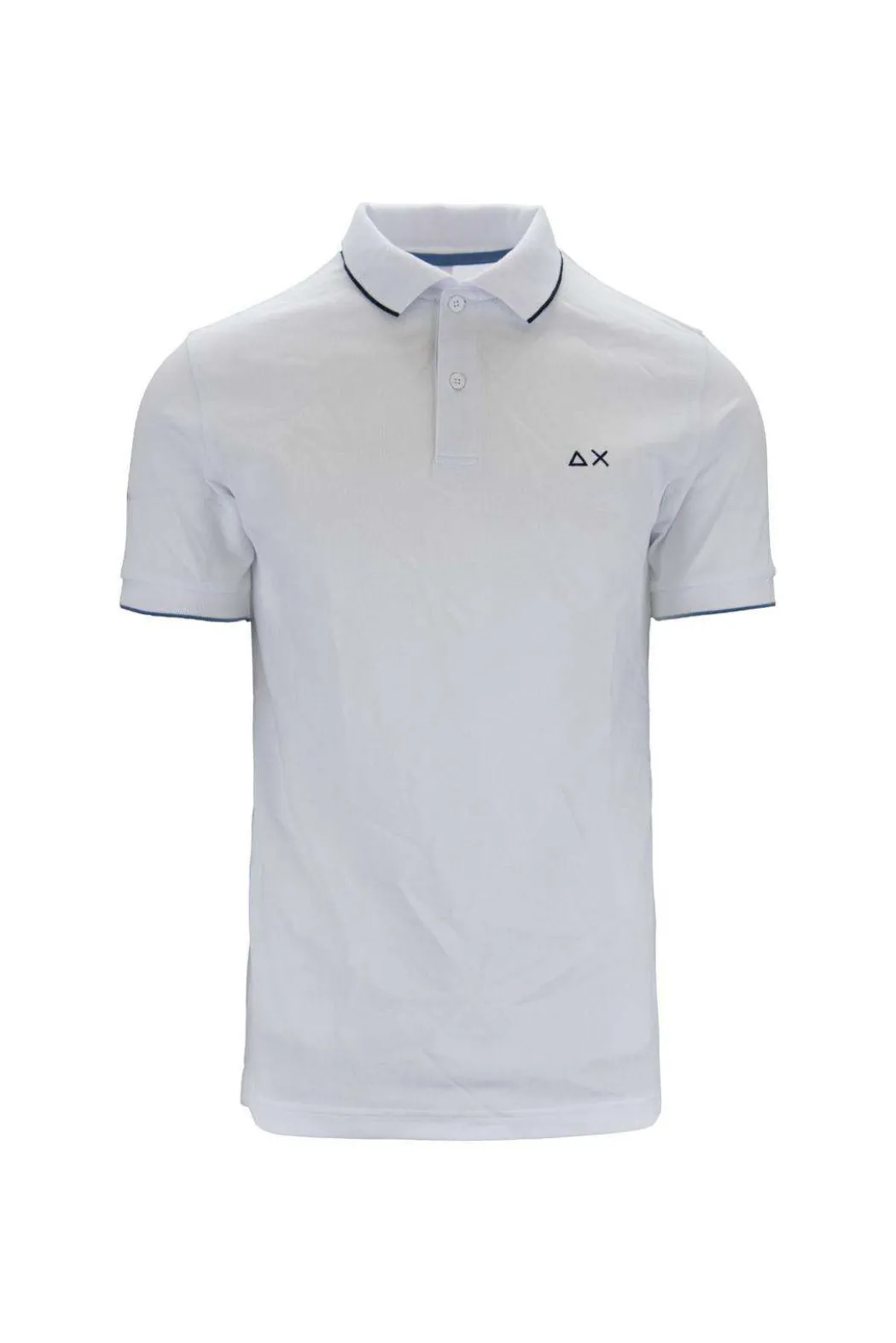 SUN 68 POLO - A34113