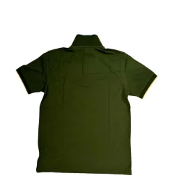 SUN 68 POLO - A34113