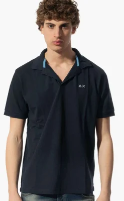 SUN 68 POLO - A35109
