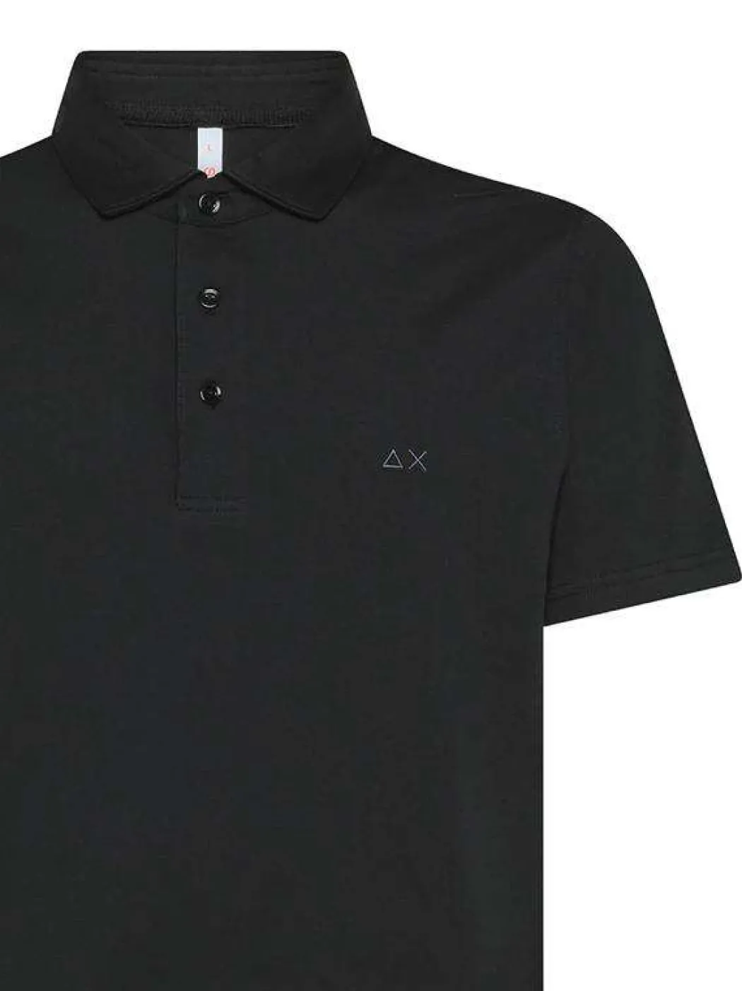 SUN 68 POLO - A35135