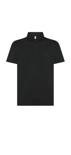 SUN 68 POLO - A35135