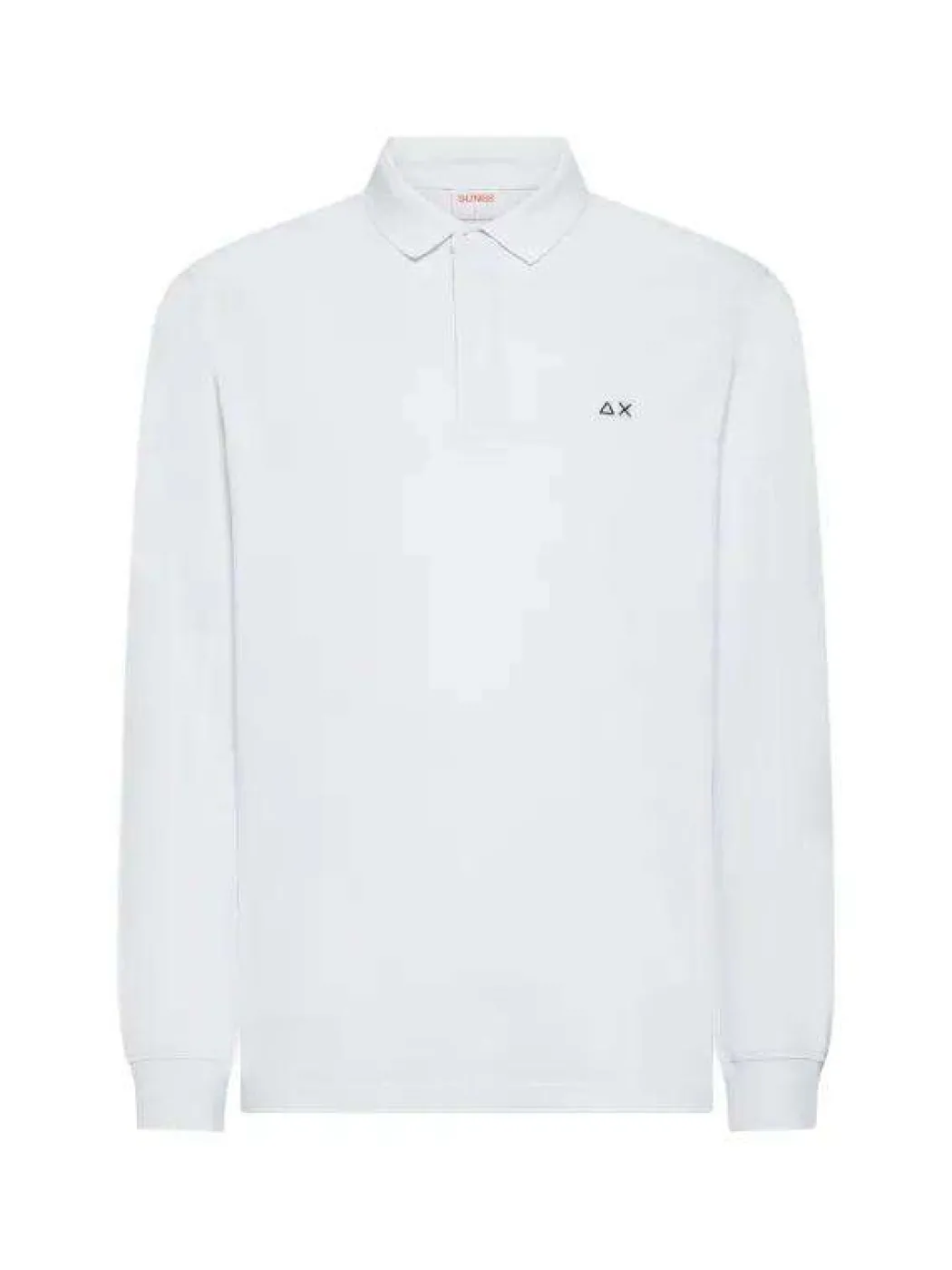 SUN 68 POLO - A44108