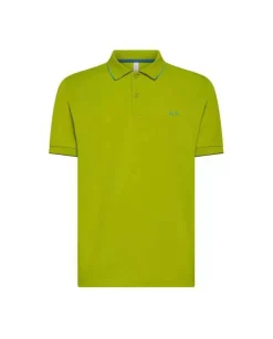 SUN 68 POLO - A35110
