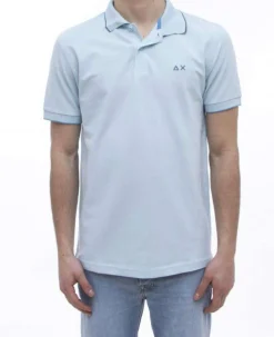SUN 68 POLO - A35110