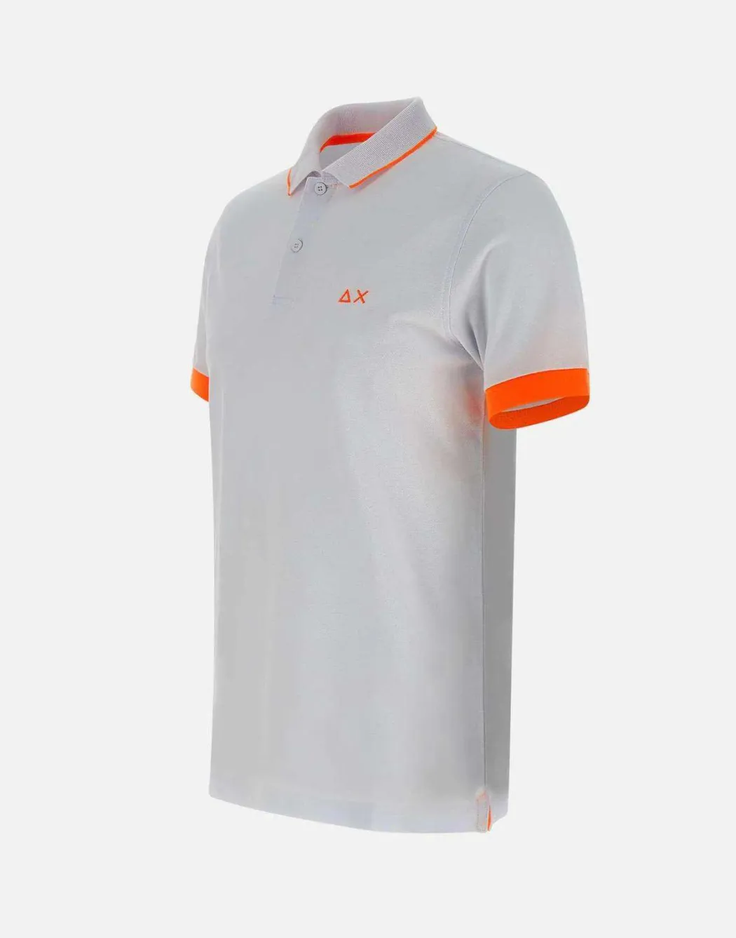 SUN 68 POLO - A35120