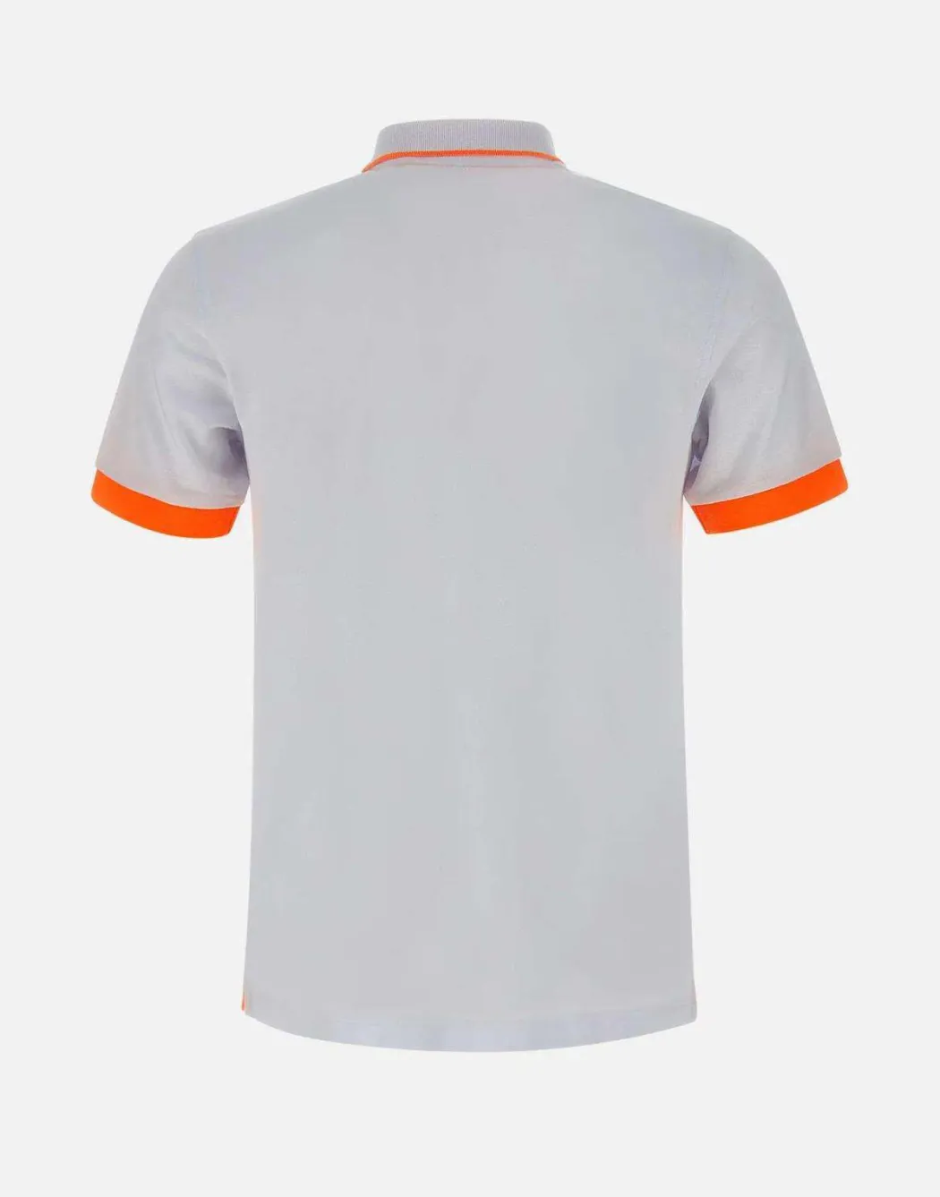 SUN 68 POLO - A35120