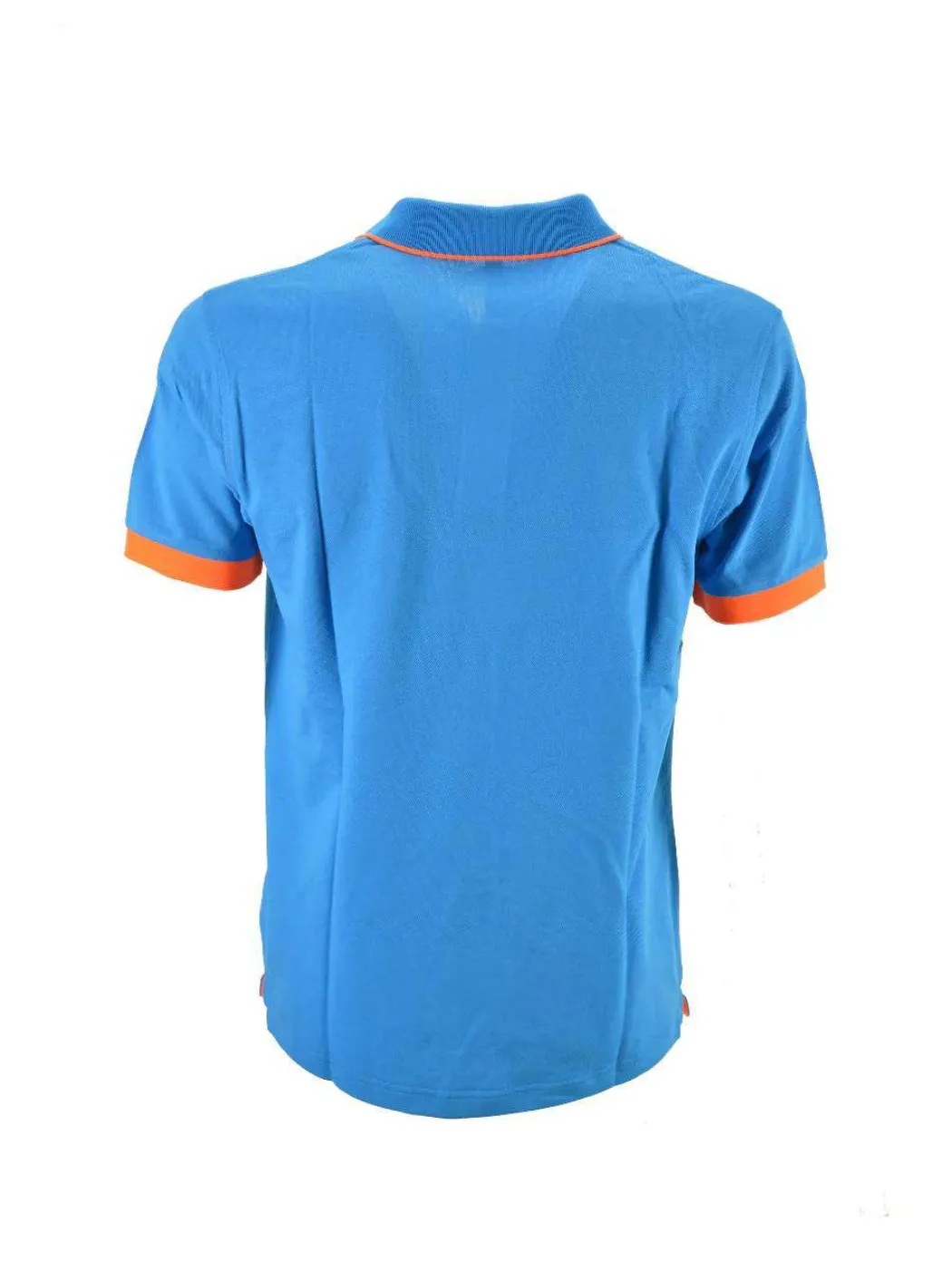 SUN 68 POLO - A35120