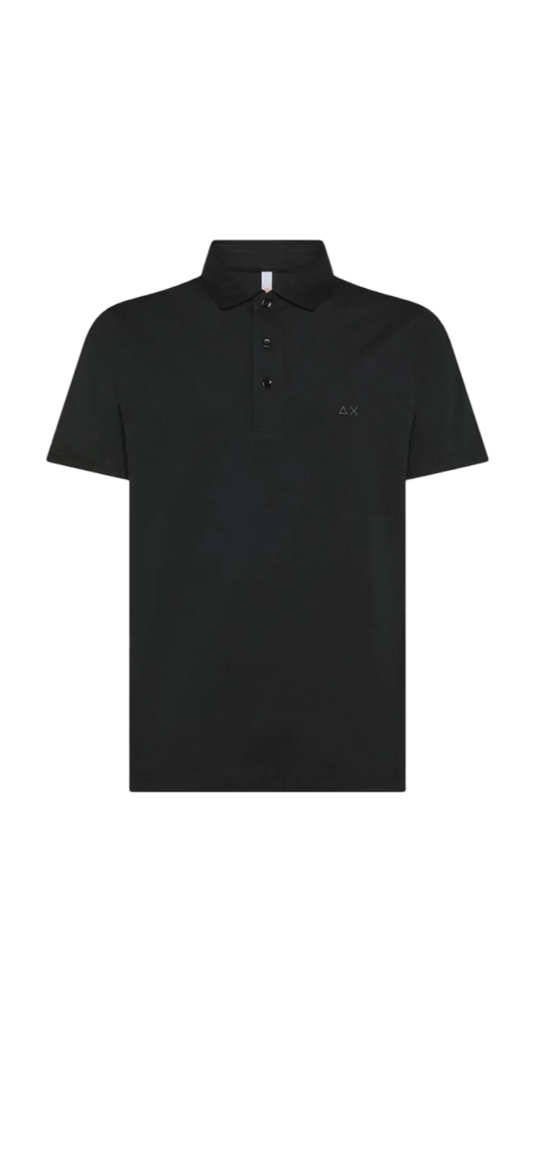 SUN 68 POLO - A35135
