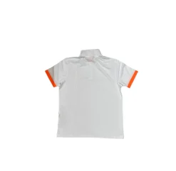SUN 68 POLO - A34123