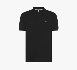 SUN 68 POLO - A35109