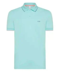 SUN 68 POLO - A34113