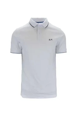 SUN 68 POLO - A34113