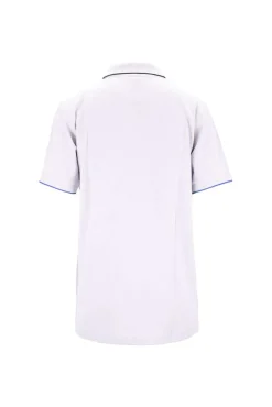 SUN 68 POLO - A34113