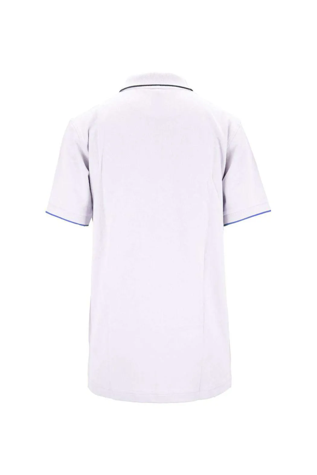 SUN 68 POLO - A34113