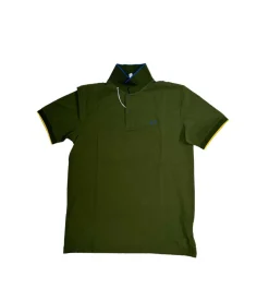 SUN 68 POLO - A34113