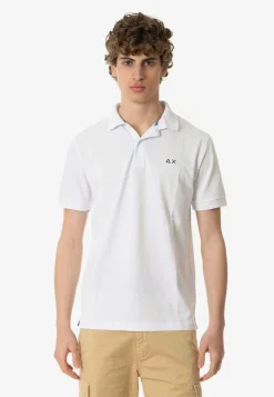 SUN 68 POLO BASIC -A36109