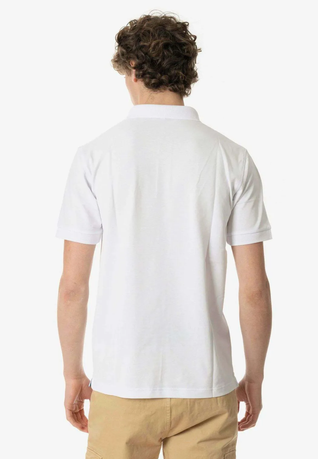 SUN 68 POLO BASIC -A36109