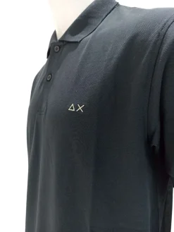SUN 68 POLO BASIC -A36109