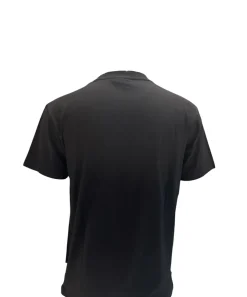 SUN 68 POLO BASIC -A36109