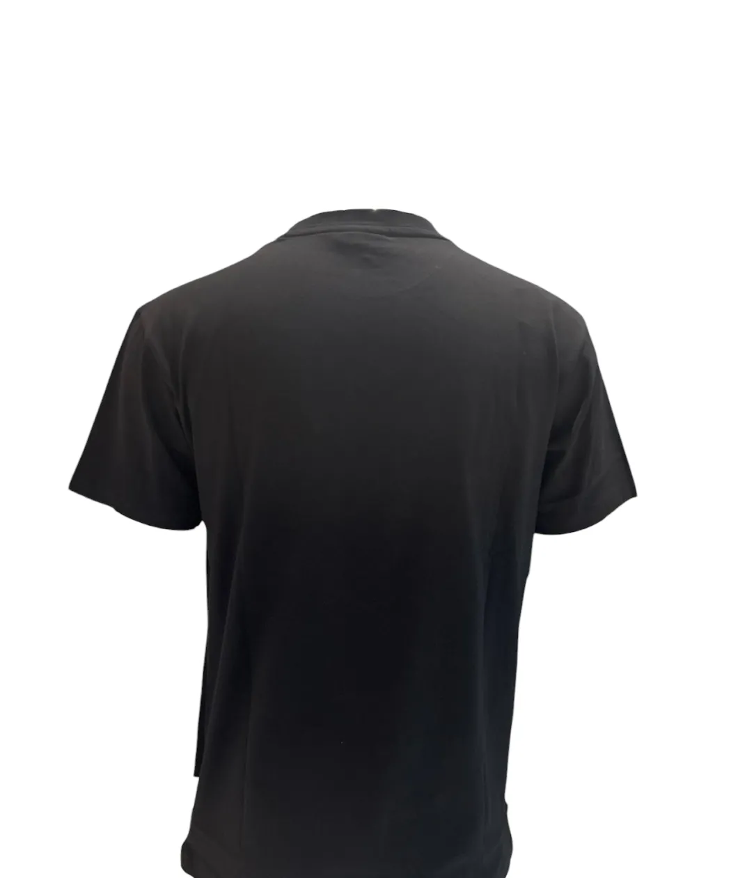 SUN 68 POLO BASIC -A36109