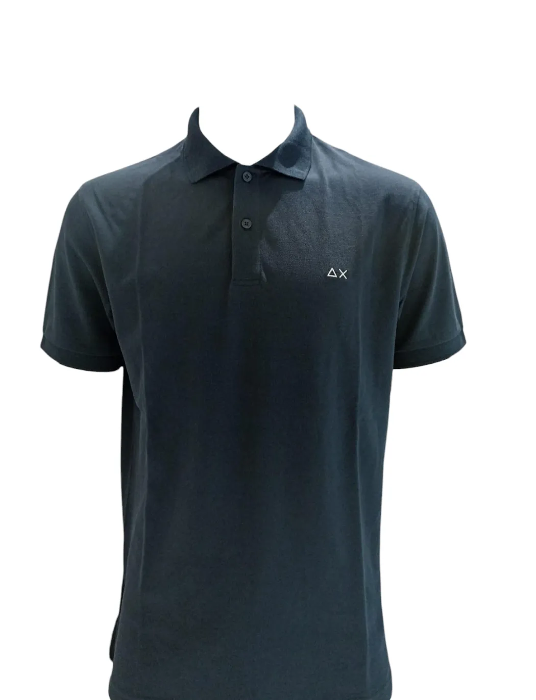 SUN 68 POLO BASIC -A36109