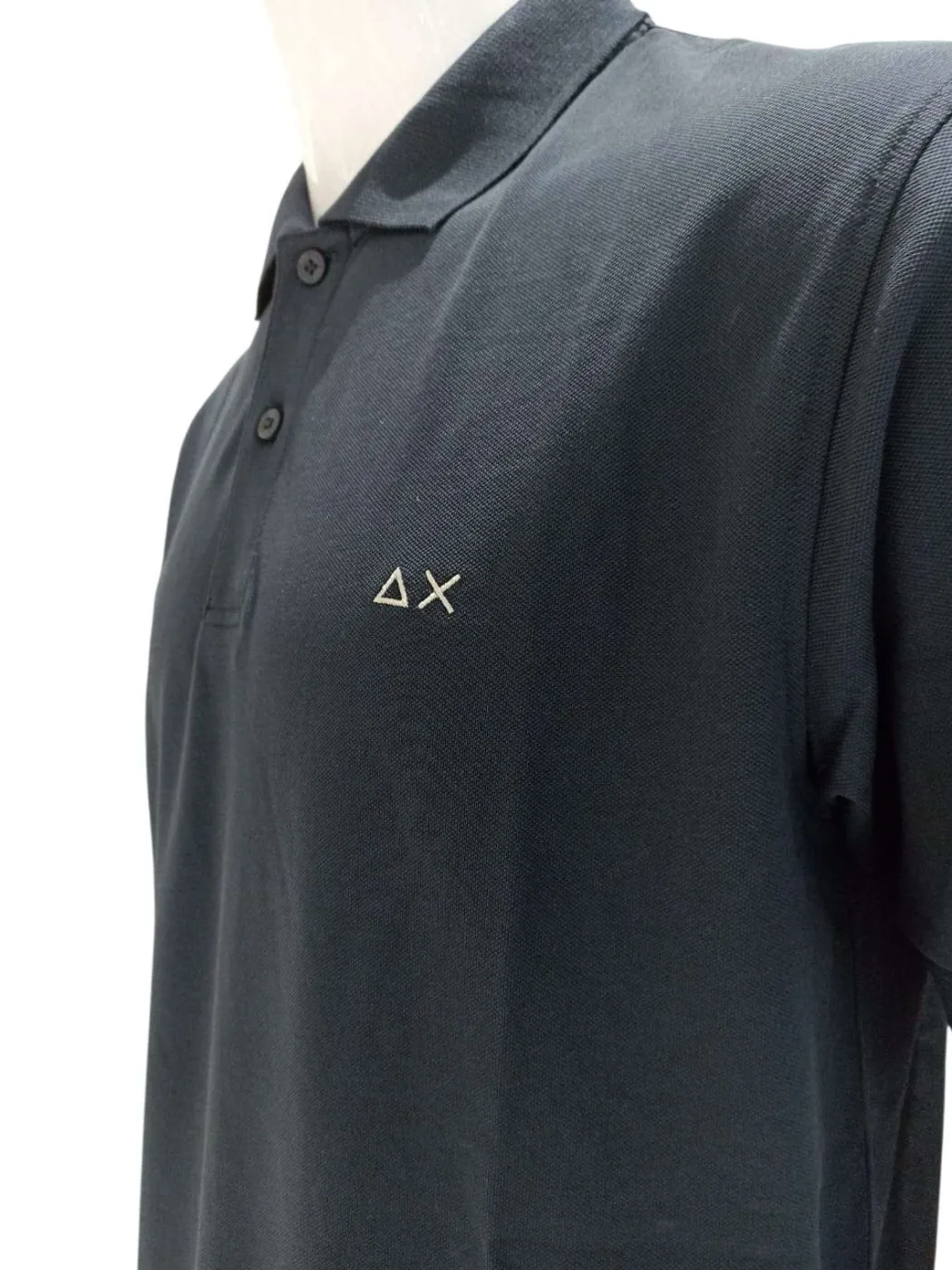SUN 68 POLO BASIC -A36109