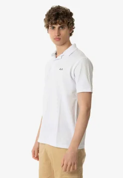 SUN 68 POLO BASIC -A36109
