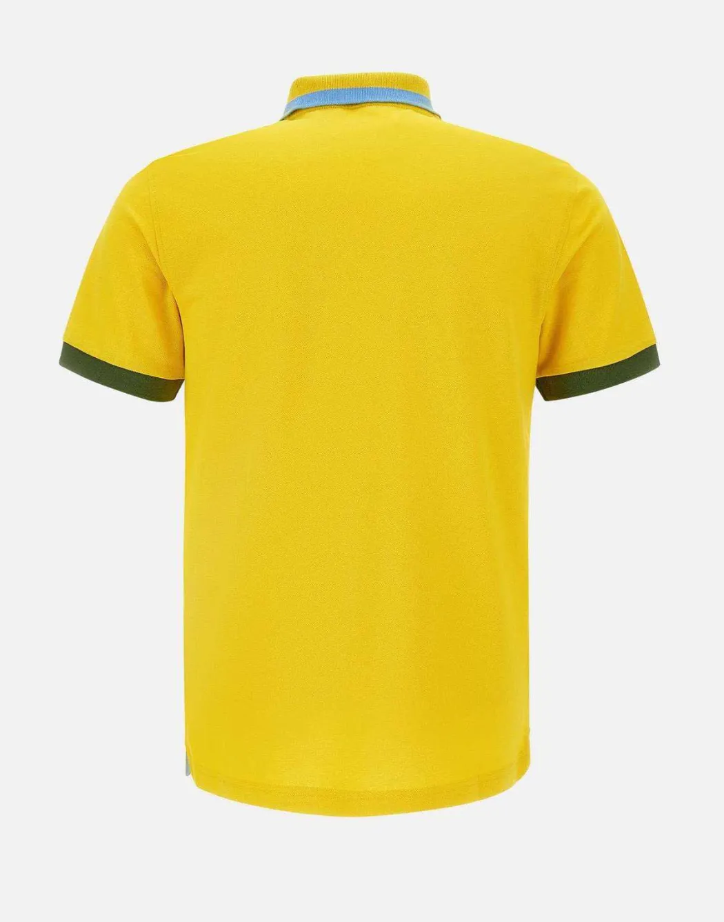SUN 68 POLO Primavera/Estate | Soreca Shop Online Napoli