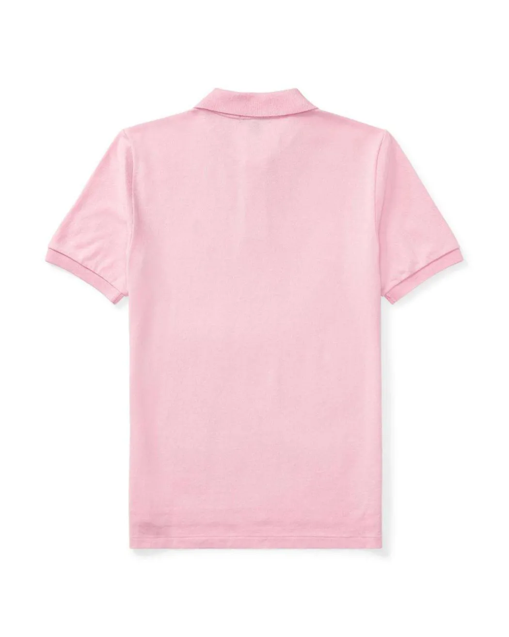 SUN 68 POLO Primavera/Estate | Soreca Shop Online Napoli