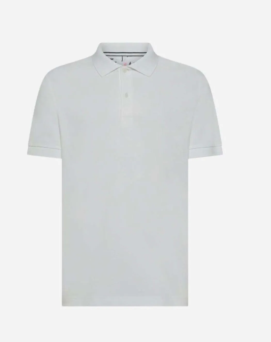 SUN 68 POLO Primavera/Estate | Soreca Shop Online Napoli