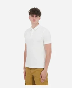 SUN 68 POLO Primavera/Estate | Soreca Shop Online Napoli