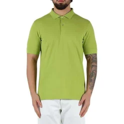 SUN 68 POLO Primavera/Estate | Soreca Shop Online Napoli