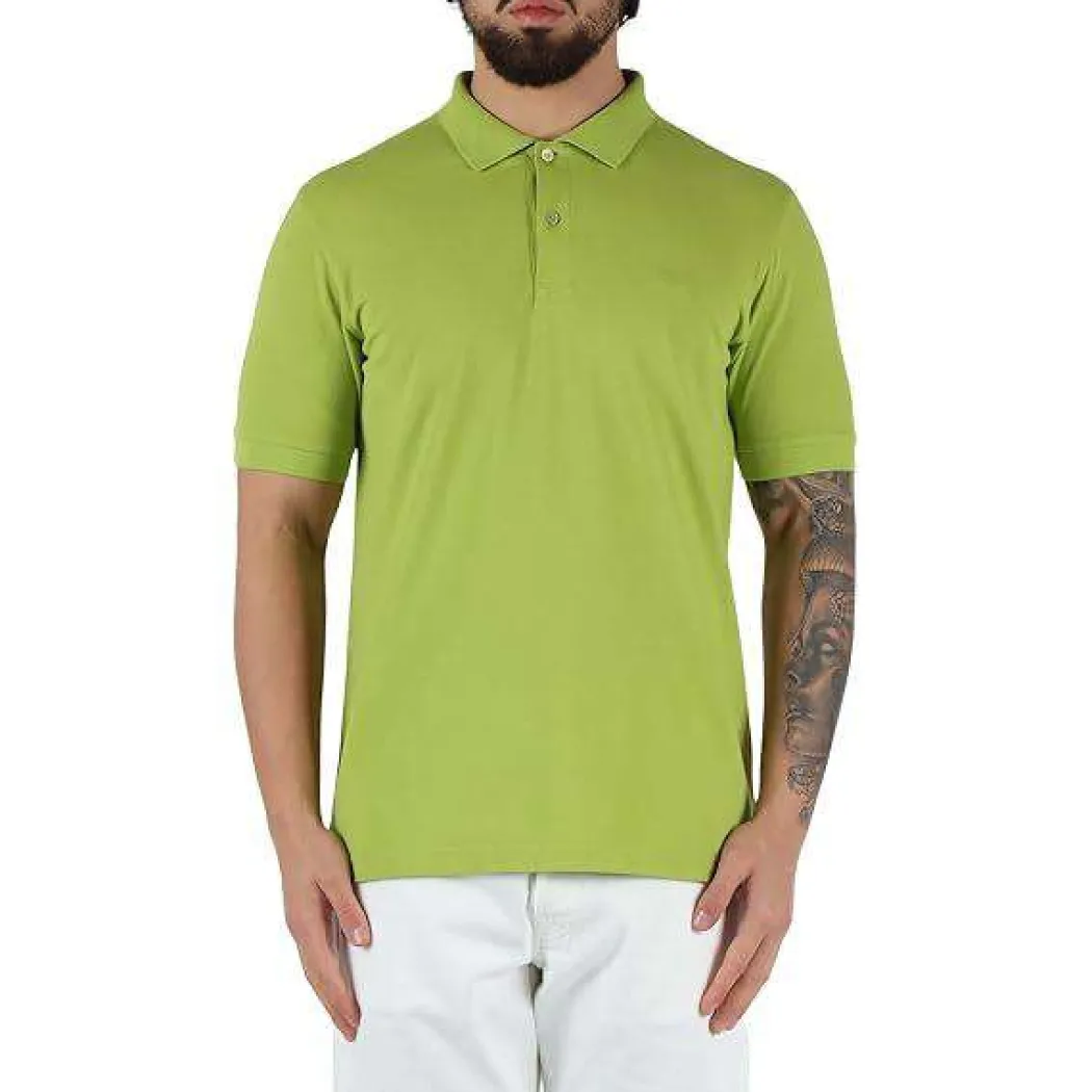 SUN 68 POLO Primavera/Estate | Soreca Shop Online Napoli