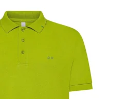 SUN 68 POLO Primavera/Estate | Soreca Shop Online Napoli