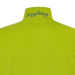 SUN 68 POLO Primavera/Estate | Soreca Shop Online Napoli
