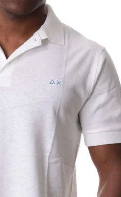 SUN 68 POLO Primavera/Estate | Soreca Shop Online Napoli