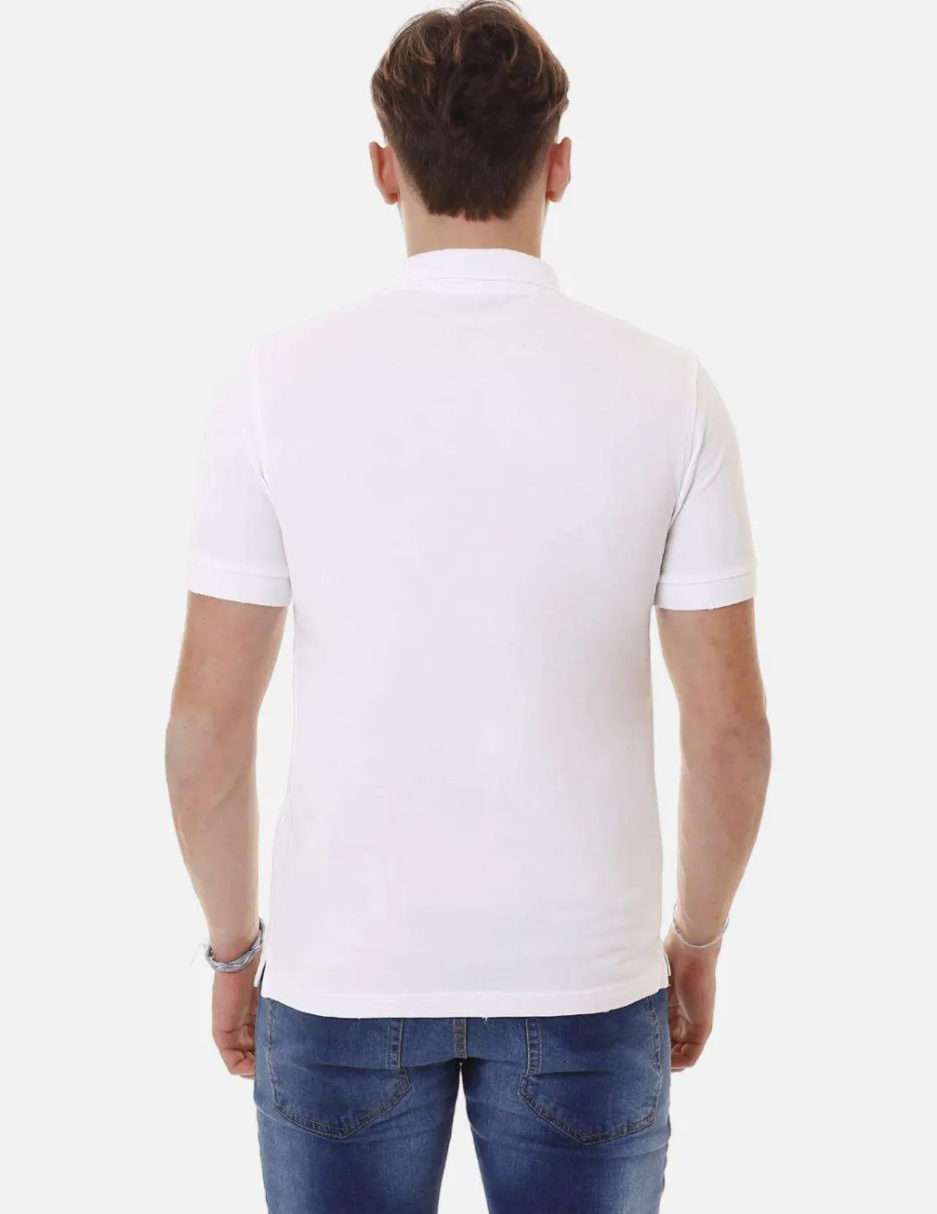 SUN 68 POLO Primavera/Estate | Soreca Shop Online Napoli