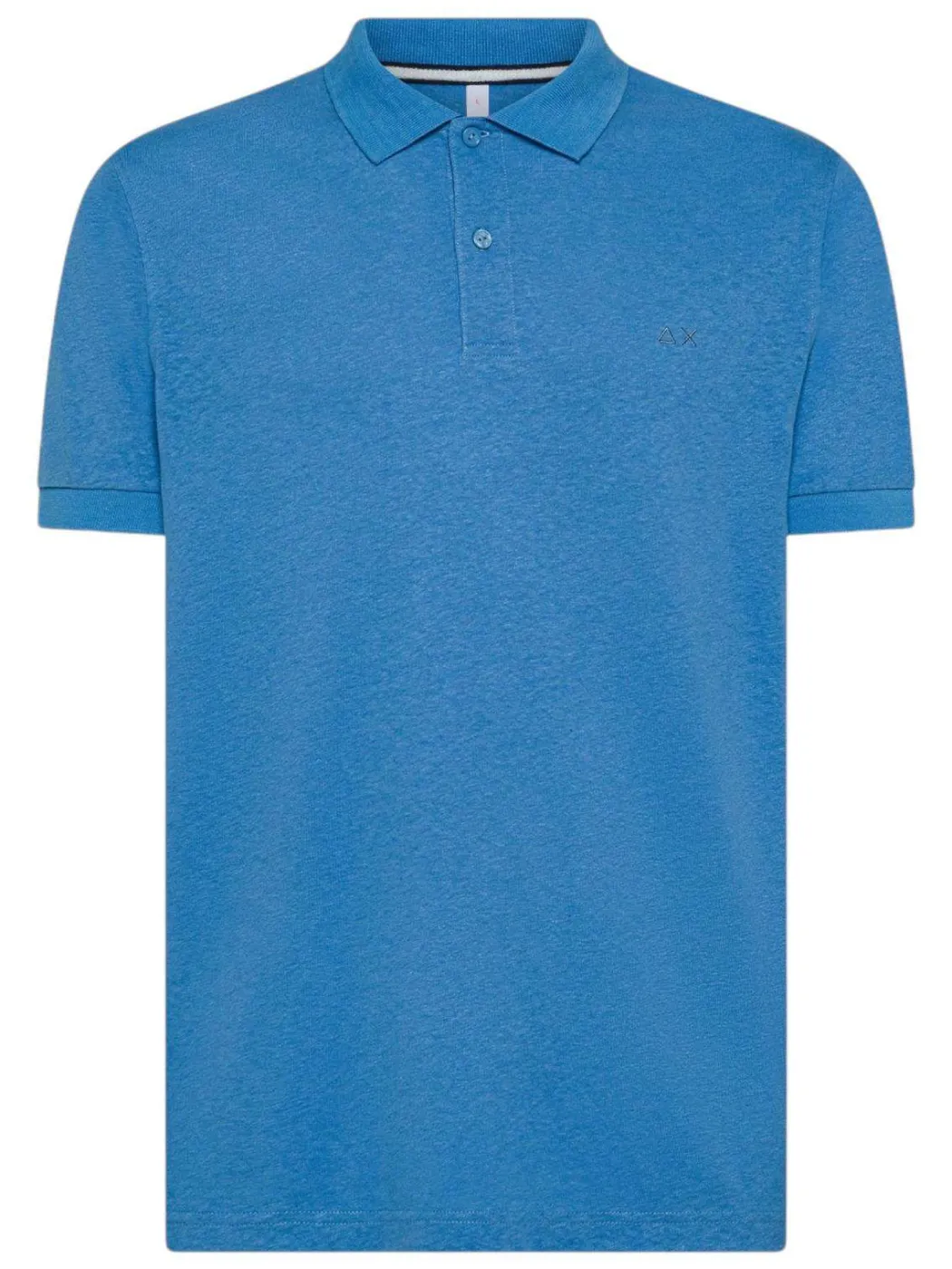 SUN 68 POLO Primavera/Estate | Soreca Shop Online Napoli