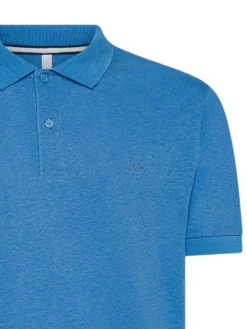 SUN 68 POLO Primavera/Estate | Soreca Shop Online Napoli