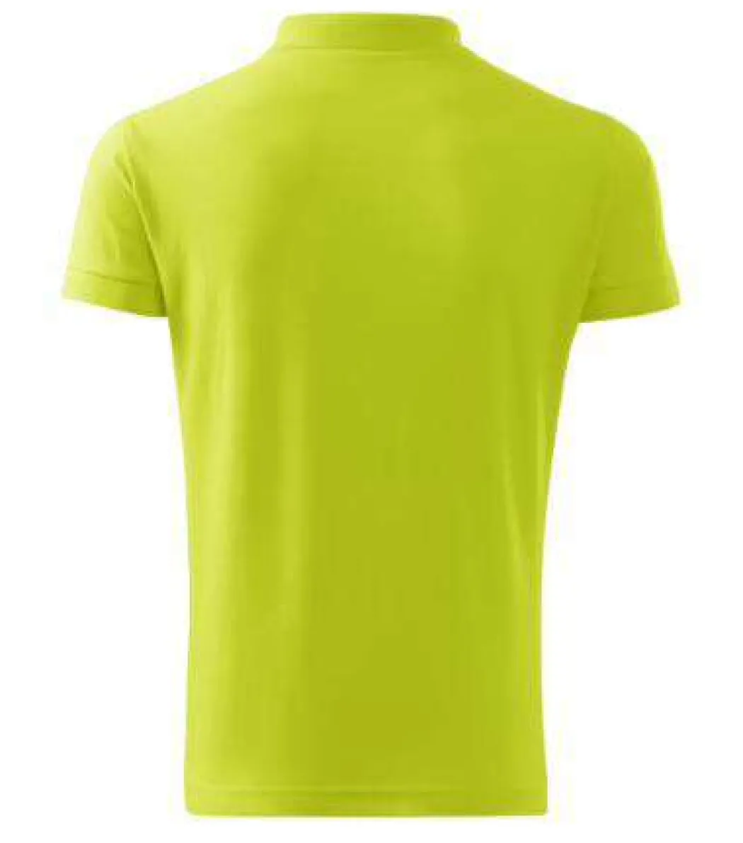 SUN 68 POLO Primavera/Estate | Soreca Shop Online Napoli