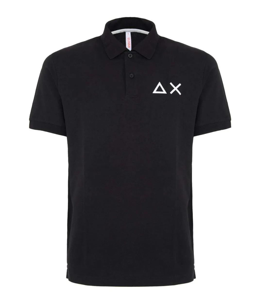 SUN 68 POLO Primavera/Estate | Soreca Shop Online Napoli