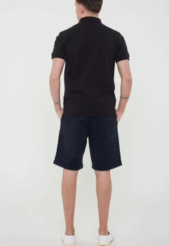 SUN 68 POLO Primavera/Estate | Soreca Shop Online Napoli